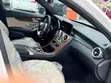 Mercedes-Benz C300 2020 White - 4