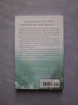 Christ's Prophetic Plan Book - 2