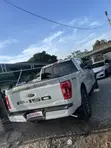 Ford F-150 XLT 2023 Silver - 3