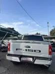 Ford F-150 XLT 2023 Silver - 5