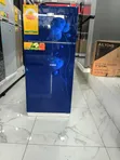 Westpool Refrigerator - Brand New - 1