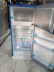 Westpool Refrigerator - Brand New - 2