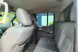 2016 Nissan Frontier SL 4x4 Crew Cab Pickup - 2
