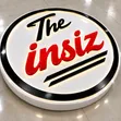 3D Signage & Custom Shop Signs - 1