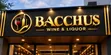 3D Signage & Custom Shop Signs - 3