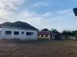 Two Acres Land for Sale, North Legon - 1
