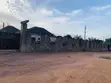 Two Acres Land for Sale, North Legon - 3