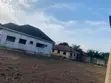 Two Acres Land for Sale, North Legon - 4