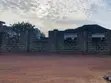 Two Acres Land for Sale, North Legon - 5