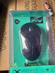 X Series Wireless Mouse (X3/X2) - 1