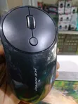 X Series Wireless Mouse (X3/X2) - 3