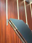 HP Spectre x360 15" 2-in-1 Laptop - Intel Core i7, 16GB RAM, 512GB SSD - 5