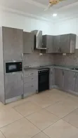 4 Bedroom House with BQ for Rent in East Legon, American House - 2