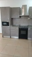 4 Bedroom House with BQ for Rent in East Legon, American House - 3