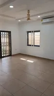 4 Bedroom House with BQ for Rent in East Legon, American House - 4