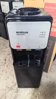 Morgan Water Dispenser with Fridge - 2