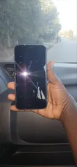 Apple iPhone 11 Pro 64GB Black - 2
