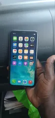 Apple iPhone 11 Pro 64GB Black - 3