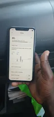 Apple iPhone 11 Pro 64GB Black - 4