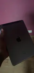 Apple iPad Air 64GB Gray (Used) - 2