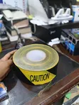 American Safety Caution Tape - 4