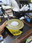 American Safety Caution Tape - 5