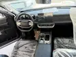 New Nissan Frontier 2026 Gold - 4