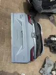 Honda CR-V 2020 Trunk - 1