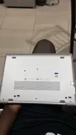 HP EliteBook 840 G6 Laptop - 16GB RAM, 256GB SSD - 3