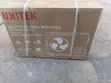 Unitek Split-Type Air Conditioner - 2