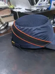 Vaultex Safety Bump Cap - 1