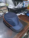 Vaultex Safety Bump Cap - 2