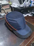 Vaultex Safety Bump Cap - 3