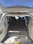 Dodge Caravan 2016 Gray - 5
