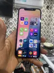 Apple iPhone 12 128GB Blue - 2