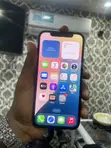 Apple iPhone 12 128GB Blue - 3