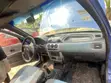 Nissan Micra 2005 Blue - 4