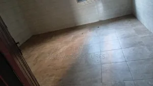 1 Bedroom Apartment for Rent in Madina Zongo Junction