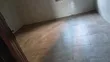 1 Bedroom Apartment for Rent in Madina Zongo Junction - 1