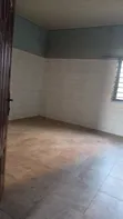 1 Bedroom Apartment for Rent in Madina Zongo Junction - 2