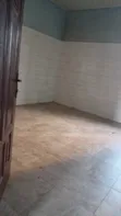 1 Bedroom Apartment for Rent in Madina Zongo Junction - 3