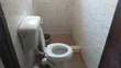 1 Bedroom Apartment for Rent in Madina Zongo Junction - 4