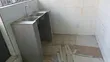 1 Bedroom Apartment for Rent in Madina Zongo Junction - 5