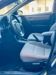 2016 Toyota Corolla LE Sedan - 2
