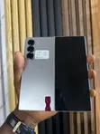 Samsung Galaxy Z Fold6 256GB Silver - 4