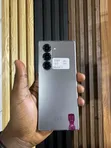 Samsung Galaxy Z Fold6 256GB Silver - 5