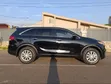 Kia Sorento 2016 Black 4dr SUV - 3