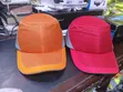 3M Safety Bump Cap - 2