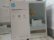 HP LaserJet Pro 4001DN MICR Bundle Monochrome Printer - 1