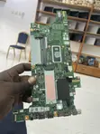Lenovo ThinkPad T490 Motherboard with Intel Core i5-8365U - 2